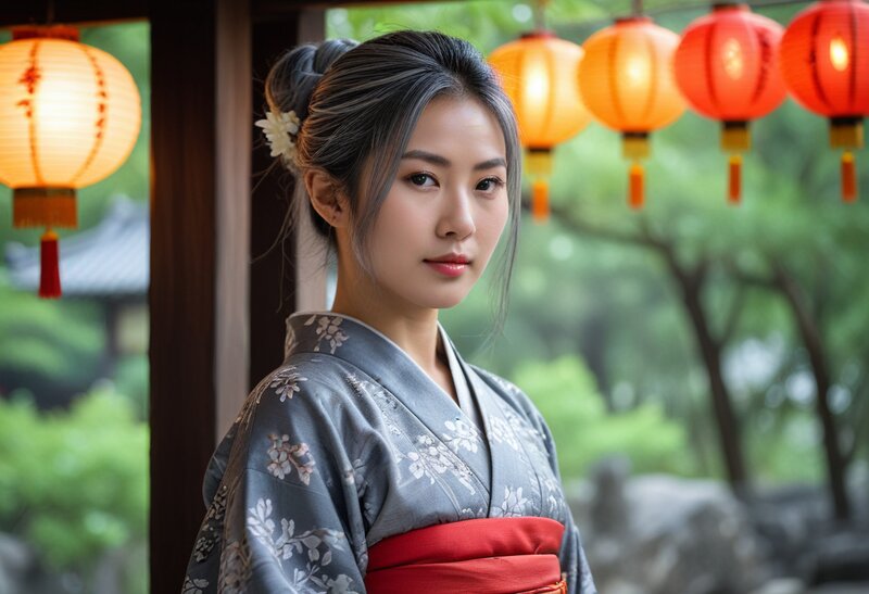 妈妈朋友的儿子